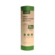 Ecopack 80L Compostable Garbage Bags - Eco-Friendly Bundle (3 Rolls/30 Bags) – view 3 - Auzzistore