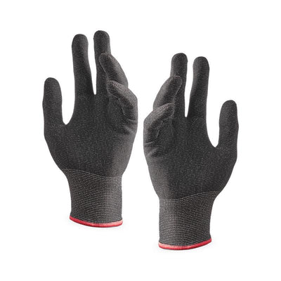 PainPod BodySystems Gloves - Conductive Therapy for Hands