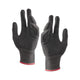 PainPod BodySystems Gloves - Conductive Therapy for Hands – view 3