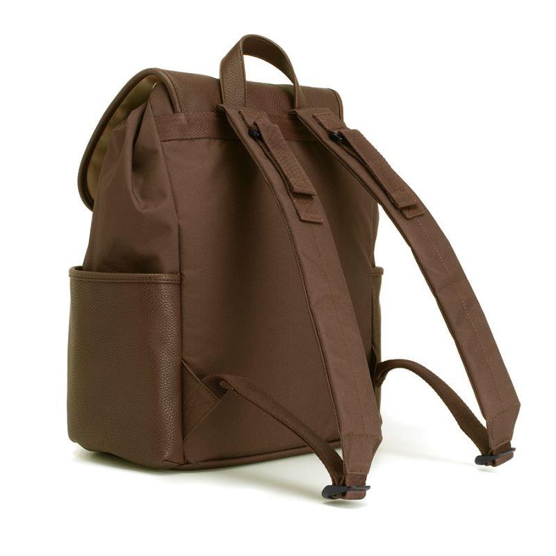 Babymel Freddie Vegan Backpack - Tan
