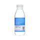 Mineralyte Hydrate+ Ready to Drink - Unflavoured 500ml (6 Pack) - Electrolyte Hydration – view 3 - Auzzistore