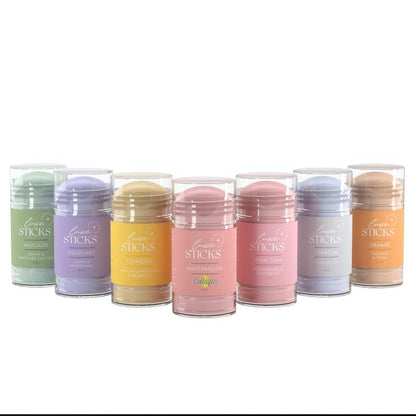 LuxeSticks Ultra Luxe Bundle Pack