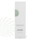 Purefolio All Surface Purifier Spray 250ml - Versatile Air Cleaning – view 3