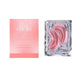 LuxeSticks Rose Quartz Collagen Eye Mask - 5PC Pack – view 3