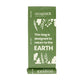Ecopack 240L Compostable Wheelie Bin Bags - Bundle of 3 Rolls/15 Bags – view 3 - Auzzistore