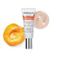 Mavala SKIN VITALITY Vitalizing Healthy Glow Cream 45ml – view 3