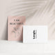 Lovglo Affirmation Cards 1 Set: Transform Your Life with Positive Affirmations – view 3 - Auzzistore