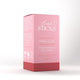 LuxeSticks Pink Mineral Clay Stick - 40g – view 3