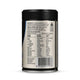 Melrose Origins Men's Optimal Organ Support 120 Capsules – Grass-Fed Liver, Heart & Testicles – view 3