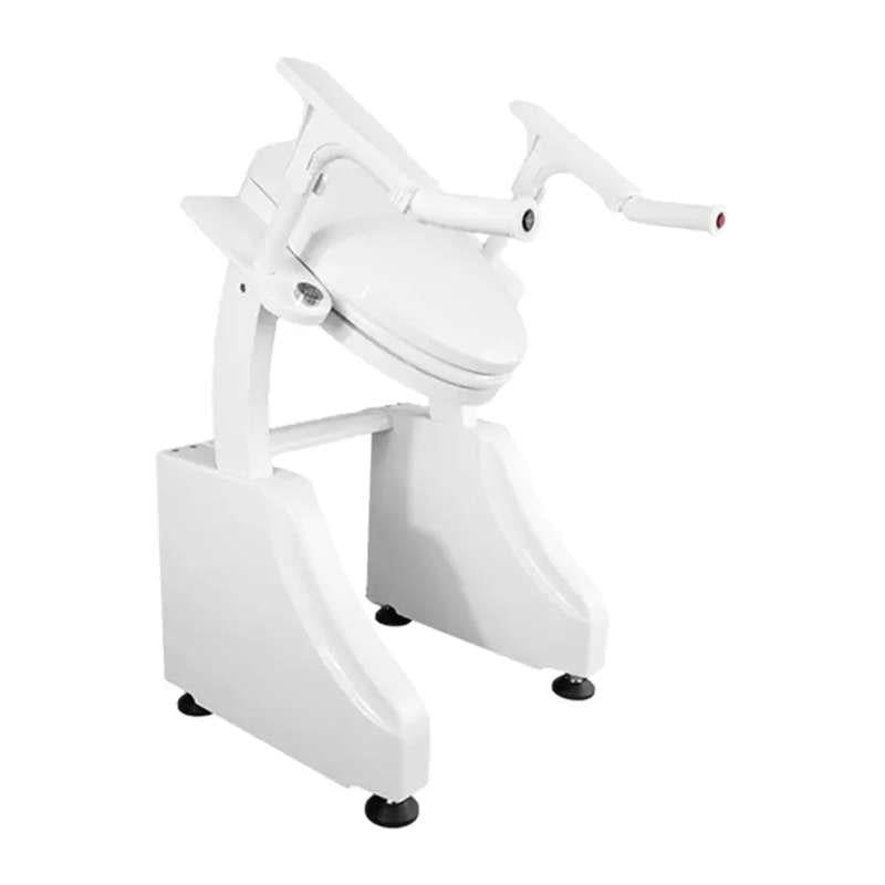 Dignity Lifters Intelligent Toilet Seat Lifter A6