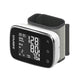 Jumper Wrist Blood Pressure Monitor - Accurate & Compact 1 Unit – view 3 - Auzzistore