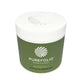 Purefolio Mould Eliminator Gel 75g - Effective Mould Control – view 3