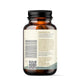 Hemp Foods Australia Pain Relief Capsules - 60 Caps Twin Pack