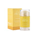 LuxeSticks Turmeric Clay Stick - 40g – view 3