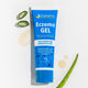 Grahams Natural Mild Eczema Trial Pack Bundle - Soothing Relief for Sensitive Skin – view 3