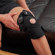 PainPod BodySystems Knee Wrap - Targeted Knee Pain Relief – view 3