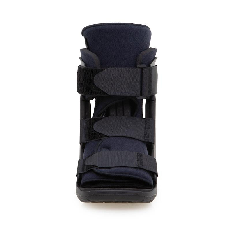 Victor Moonboot 1.0 Ankle - X-Large Size for Maximum Support-Auzzi Store