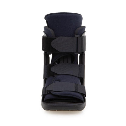 Victor Moonboot 1.0 Ankle - X-Large Size for Maximum Support-Auzzi Store
