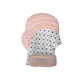 Malarkey Kids Sensory Teething Duo - Pink – view 3