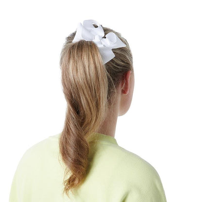 Lucky Lou All Dressed Up Pack (3 Classic Bows)