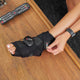 PainPod BodySystems Foot Wrap - Targeted Pain Relief – view 3