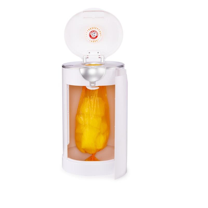 Munchkin Diaper Pail - 1 Unit