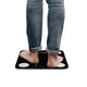 Glucology Smart Body Fat Scale - Bluetooth Enabled – view 3