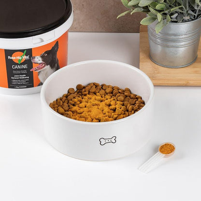 Rose-Hip Vital Canine 1.5kg