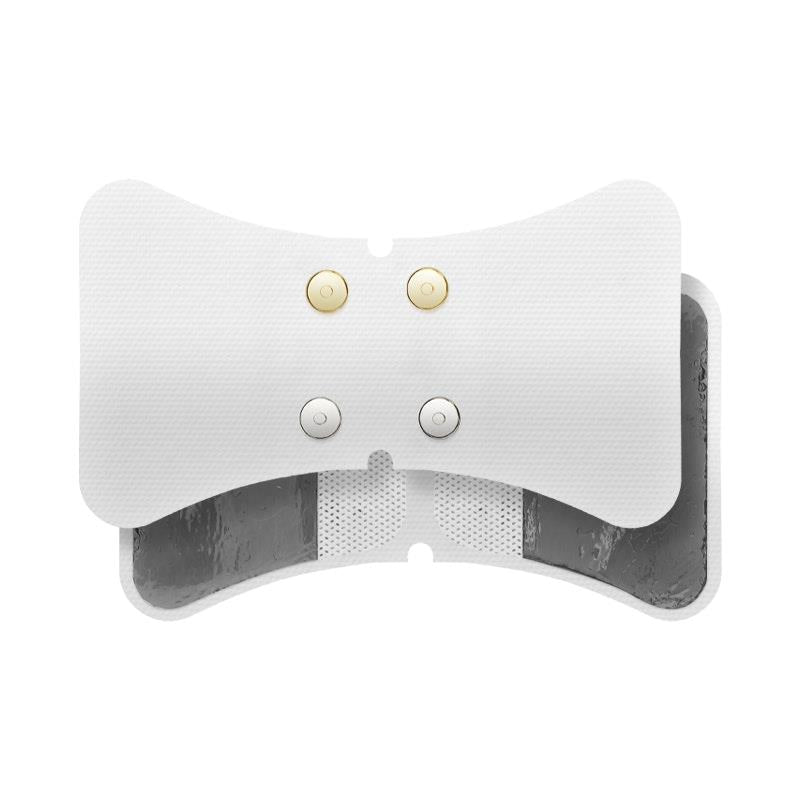 PainPod Heat - FDA Cleared TENS Device with Heat