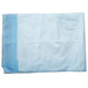 Livingstone Bluey 5-Ply Incontinence Underpads – 200 Pieces, Leakproof – view 3