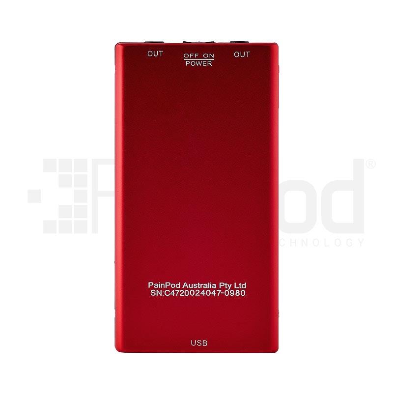 PainPod 2 (XPV) - Red