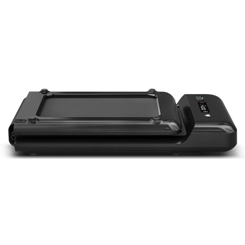 Lifespan Fitness WalkingPad™ M2 Treadmill - Compact Home Fitness