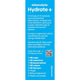 Mineralyte Hydrate+ Rapid Hydration Drops Unflavoured (125ml, 62 Serves) – view 3 - Auzzistore