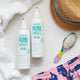 Punk Angel Hairspray Value Pack - Mega Hold for Kids and Families – view 3