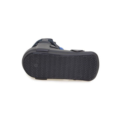 Victor Moonboot 3.0 Air Ankle X-Small - Premium Support for Ankle Recovery