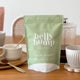 BellyBump Coffee Calm Tummy Whole Bean 250g - Low Acid & Caffeine