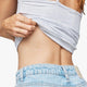 The Patch Remedy Daily Detox Patches - 30 Patches in 1 Pack – view 3 - Auzzistore