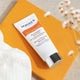 Mavala SKIN VITALITY Beauty-Enhancing Micro-Peel 65ml – view 3