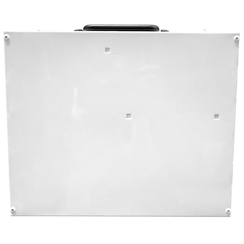 Livingstone Class B First Aid Kit - Metal Case Bundle