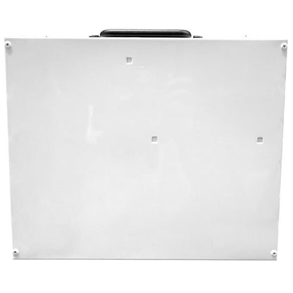 Livingstone Class B First Aid Kit - Metal Case Bundle