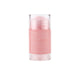 LuxeSticks Collagen/Watermelon Clay Stick - 40g – view 3