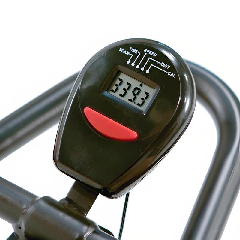 York Performance Speed Bike - One Size