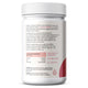 PetWell MOBILITY – Natural Hip & Joint Relief Supplement 125g – view 3 - Auzzistore