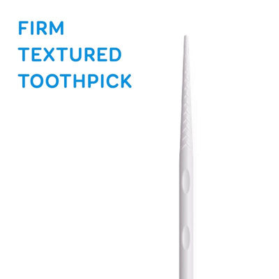 GO2 Dentagenie Softstx Minty - 50 Pack x 6 Multipack