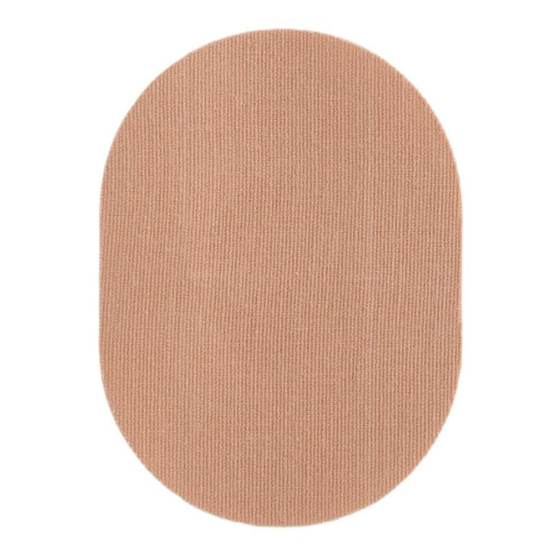 Glucology CGM Patches for Medtronic Guardian Elite & Freestyle Libre - Beige