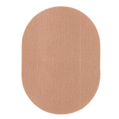 Glucology CGM Patches for Medtronic Guardian Elite & Freestyle Libre - Beige