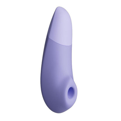 Womanizer Enhance Clitoral Stimulator - Lilac-Auzzi Store