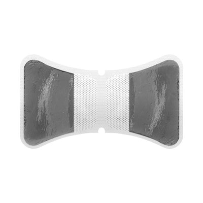 PainPod Heat Pad Single Pad - Replacement Pad for Pain Relief Device