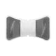 PainPod Heat Pad Single Pad - Replacement Pad for Pain Relief Device – view 3