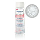 Mavala CLEAN & COMFORT Alpine Softness Micellar Water 100ml – view 3